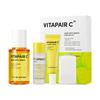 Vita Fair Blemish Serum Special Special Set, 1 Set