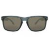 Oakley Oo9102 Holbrook Polarized 9102z4 Men Sunglasses