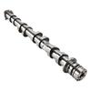 Exhaust Camshaft 28290131 for Chevrolet Blazer 4 Cyl 2.5L 2019-2021