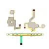 Replacement Left Right Volume Shoulder Buttons Flex Ribbon Cable for PSP 2000