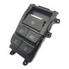 93300-F8050 Car Console Parking Multi Switch For Hyundai Tucson 2015-2019