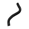 Radiator Hose For Chevrolet Cruze Orlando 1.6L 1.8L 95389389, 95161225, 95389383