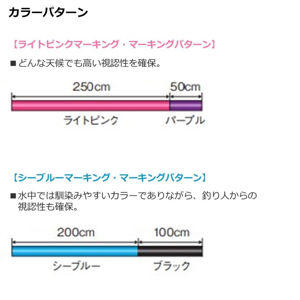 Daiwa Astron Iso MAX Gamma II Nylon Line, 150m, 1.65 LPM (Light Pink Marking)