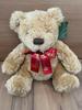 [USED] Harrods Teddy Bear