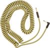 Shield Deluxe Coil Tweed Cable, 30’,