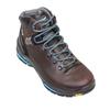 Grisport Womens/Ladies Glide Waxy Leather Walking Boots