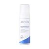 Astra Atobarrier 365 Bubble Cleanser