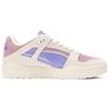 Diet Starts Monday X Puma Slipstream Pale Grape Unisex Sneakers Purple Lavender-Pop 390372-01