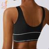 Bras for Women Sports Fitness Seamless Plus Size Bra Tops Full Coverage Wireless Femme Bralette Bra