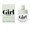 Rochas Girl Eau De Toilette 100ml