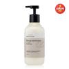 Deep Moisture Creamy Body Wash 500ml