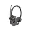 Poly Savi 8220 - Headset
