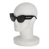 Balenciaga Sunglasses BB0259S One Size Women's [Used]
