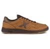 Munich Sneakers Arrow 70