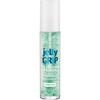 Jelly Grip Eyeshadow Primer -