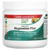 Ionic-Fizz, Magnesium Plus, Raspberry-Lemonade, 171G(6.03Oz)
