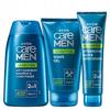 Care Men Sensitive Shaving and Grooming Kit for Men
