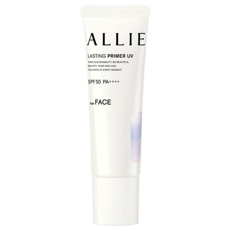 Kanebo - Allie Lasting Primer UV SPF 50 PA++++