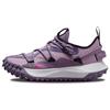 ACG Mountain Fly Low SE Canyon Purple Unisex Sneakers Doll Grey-Fog Amethyst-Wave DQ1979-500
