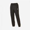 New Balance Uni Color Block Pants 19 Black