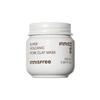 Super Volcanic Pore Clay Mask 100ml