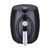 Air Fryer EDM 07654 1400 W 3.6 L