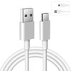 1m Micro USB/Type C Cable Fast Charging for Sumsang Xiaomi Android Mobile Phone