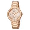 ES1L226M0035 Women's Watch