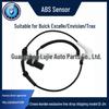 ABS/Wheel Speed Sensor (Front Left/Rear Right) for Buick Excelle, Encore, Trax