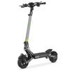 ViPCOO VC-VS6 All-Terrain 1000W Motor Electric Scooter For Adult 48V18.2Ah Battery 10 Inch Tubeless Tire Outdoor Riding E-Scooter
