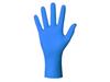 MERCATOR Gogrip LONG Premium Nitrile Gloves, Long Cuff, Size. XL, 50 Pcs.