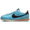 Cortez Txt Baltic Blue Sneakers HF0263-401