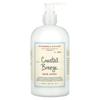 Hand Lotion, Coastal Breeze, 500Ml(16.9Fl Oz)