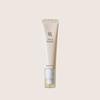 Beautyofjoseon Ginseng Eye Cream 30ml