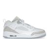 Air Spizike Low White Neutral Grey Men Sneakers Metallic-Silver Barely-Blue FQ1759-103