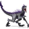 Schleich Shadow Raptor Figure SL70154, 1 Piece, Popular Toys In Korea