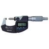 Digimatic Crimp Height Micrometer 342-271-30 CHM-20MX