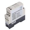 JVRD 380 Phase Sequence Protection Relay Monitoring Voltage Control Device 380VAC