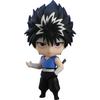 Nendoroid Yu Yu Hakusho Hiei Non-scale Plastic Painted Action Figure
