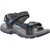 Womens/Ladies Foxcote Sandals