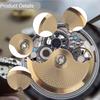 Watch Automatic Rotor Repair Tool Professional Wristwatch Accessories Component Replacement