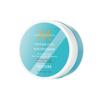 Texture Clay 75ml (Hair Wax)