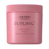 Pro Sublimic Airy Flow Mask T 680g