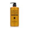 Amino Peptide Shampoo 950ml (Pear & Freesia)