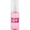 Setting Spray Bouncy Plump Hydrating Dewy -
