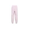 Nike Nsw Rpl Swsh Gx Hr Jggr Woven Casual Loose Fit Jogger Pants Women Joggers Pink DD5573-695