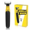 Gorilla Waxing Brazilian All Body Trimmer Hair Removal Machine