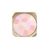 CANMAKE Marshmallow Finish Powder 02 Sakurature Face Complexion Removes with Face Wash UV Protection ~Abloom~ Tone-Up Powder, Corrector, Only,