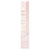 Kaja Don't Settle, Flexible and Seamless Concealer, 04 Waffle, 7g (0.24oz)