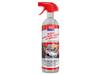 TITANIUM Shine Spray Wax, 750 Ml